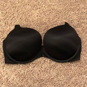VS Very Sexy Push up
